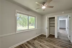 3906 Chisholm Trail, Temple, TX 76504 - Photo 40