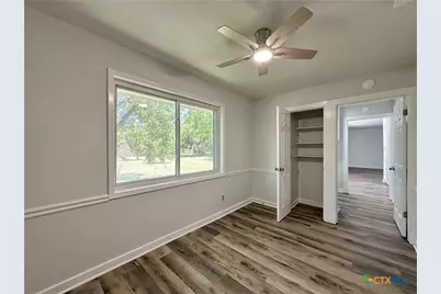 3906 Chisholm Trail, Temple, TX 76504 - Photo 40