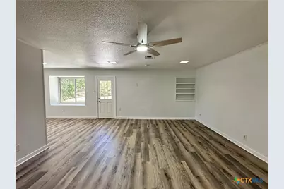 3906 Chisholm Trail, Temple, TX 76504 - Photo 6