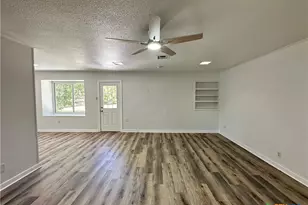 3906 Chisholm Trail, Temple, TX 76504 - Photo 6