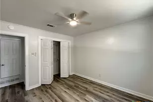 3906 Chisholm Trail, Temple, TX 76504 - Photo 30