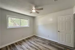 3906 Chisholm Trail, Temple, TX 76504 - Photo 32