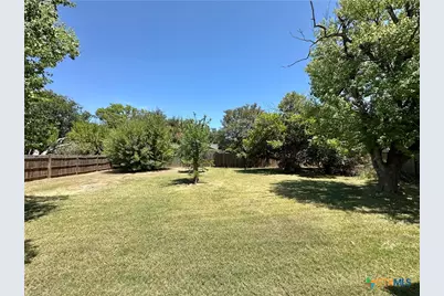 3906 Chisholm Trail, Temple, TX 76504 - Photo 44