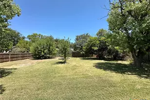 3906 Chisholm Trail, Temple, TX 76504 - Photo 44