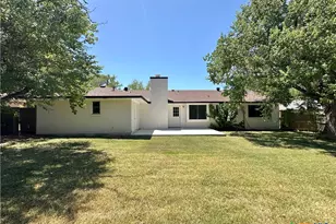 3906 Chisholm Trail, Temple, TX 76504 - Photo 42
