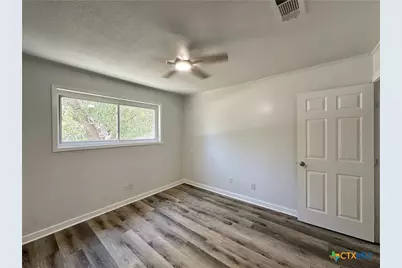 3906 Chisholm Trail, Temple, TX 76504 - Photo 32