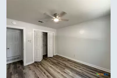 3906 Chisholm Trail, Temple, TX 76504 - Photo 30