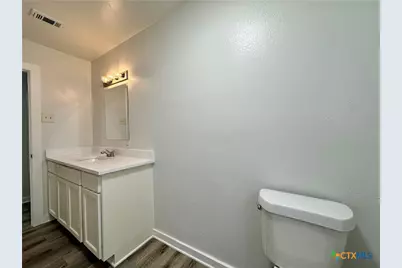 3906 Chisholm Trail, Temple, TX 76504 - Photo 34