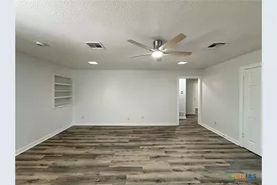 3906 Chisholm Trail, Temple, TX 76504 - Photo 10
