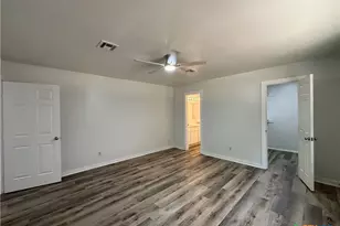 3906 Chisholm Trail, Temple, TX 76504 - Photo 24