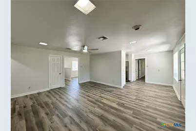 3906 Chisholm Trail, Temple, TX 76504 - Photo 12