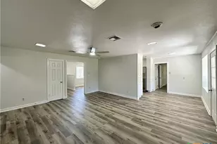 3906 Chisholm Trail, Temple, TX 76504 - Photo 12