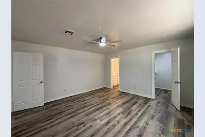 3906 Chisholm Trail, Temple, TX 76504 - Photo 24