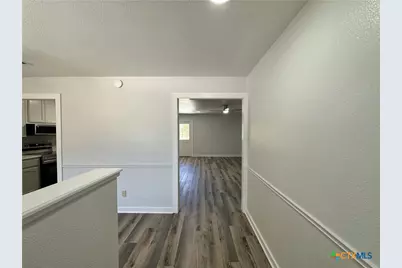 3906 Chisholm Trail, Temple, TX 76504 - Photo 6
