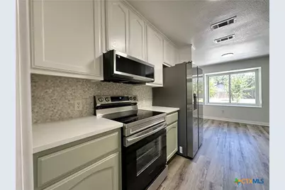 3906 Chisholm Trail, Temple, TX 76504 - Photo 18