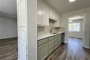 3906 Chisholm Trail, Temple, TX 76504 - Photo 14