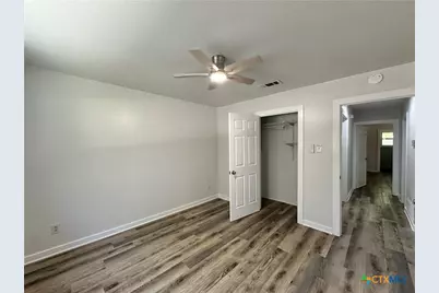 3906 Chisholm Trail, Temple, TX 76504 - Photo 36