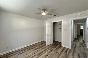 3906 Chisholm Trail, Temple, TX 76504 - Photo 36