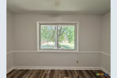3906 Chisholm Trail, Temple, TX 76504 - Photo 38