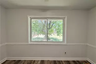 3906 Chisholm Trail, Temple, TX 76504 - Photo 38
