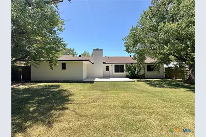 3906 Chisholm Trail, Temple, TX 76504 - Photo 42