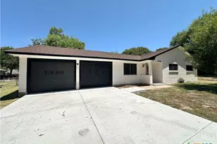 3906 Chisholm Trail, Temple, TX 76504 - Photo 2