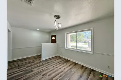 3906 Chisholm Trail, Temple, TX 76504 - Photo 20