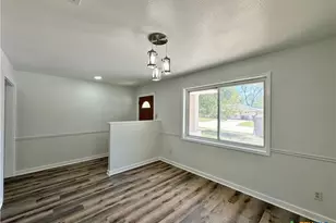 3906 Chisholm Trail, Temple, TX 76504 - Photo 20