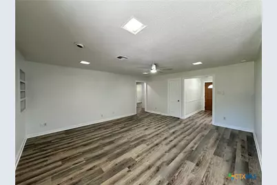 3906 Chisholm Trail, Temple, TX 76504 - Photo 12