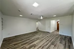 3906 Chisholm Trail, Temple, TX 76504 - Photo 12