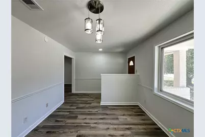 3906 Chisholm Trail, Temple, TX 76504 - Photo 20