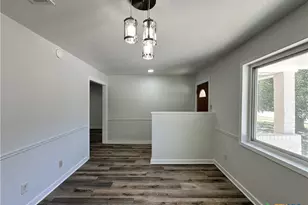 3906 Chisholm Trail, Temple, TX 76504 - Photo 20