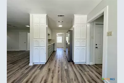 3906 Chisholm Trail, Temple, TX 76504 - Photo 14