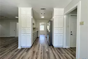 3906 Chisholm Trail, Temple, TX 76504 - Photo 14