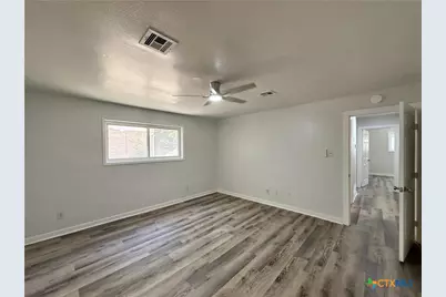 3906 Chisholm Trail, Temple, TX 76504 - Photo 26