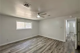 3906 Chisholm Trail, Temple, TX 76504 - Photo 26