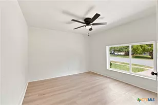 1210 Westover Dr, Killeen, TX 76549 - Photo 20