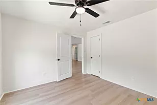 1210 Westover Dr, Killeen, TX 76549 - Photo 20