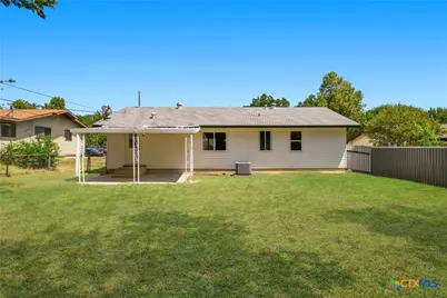 1210 Westover Drive, Killeen, TX 76549 - Photo 22