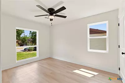 1210 Westover Drive, Killeen, TX 76549 - Photo 18