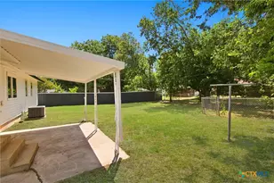 1210 Westover Dr, Killeen, TX 76549 - Photo 22