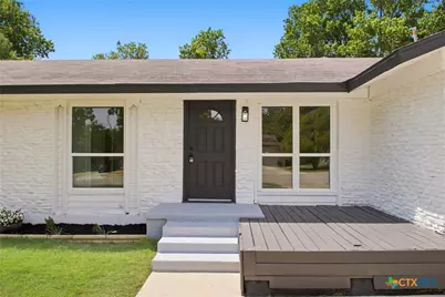 1210 Westover Drive, Killeen, TX 76549 - Photo 4