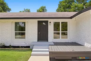 1210 Westover Dr, Killeen, TX 76549 - Photo 4