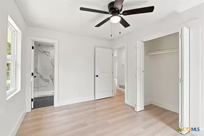 1210 Westover Drive, Killeen, TX 76549 - Photo 14