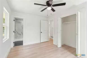 1210 Westover Dr, Killeen, TX 76549 - Photo 14
