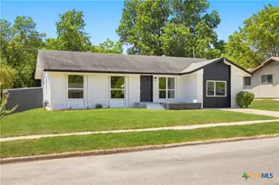1210 Westover Dr, Killeen, TX 76549 - Photo 2