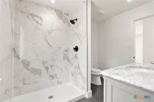 1210 Westover Dr, Killeen, TX 76549 - Photo 16