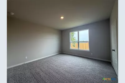 506 University Avenue, Troy, TX 76579 - Photo 20