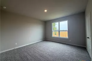 506 University Ave, Troy, TX 76579 - Photo 20