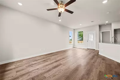 506 University Avenue, Troy, TX 76579 - Photo 14